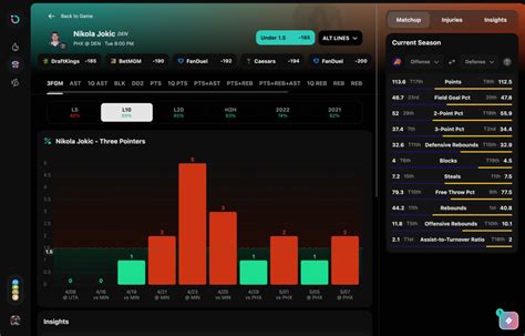outliner bet|Frequently Asked Questions .
